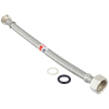 Подводка гибкая BOSCH, BUDERUS 87007031200