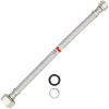 Подводка гибкая BOSCH, BUDERUS 87007031200