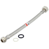 Подводка гибкая BOSCH, BUDERUS 87007031200