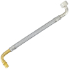 Шланг бронированный PROTHERM 0020097955