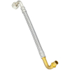 Шланг бронированный PROTHERM 0020097955