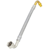 Шланг бронированный PROTHERM 0020097955