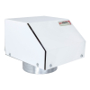 Надставка PROTHERM 0020222241