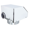 Надставка PROTHERM 0020222241