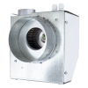 Надставка PROTHERM 0020222241