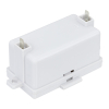 Коробка для элемента питания Baxi 722306200