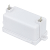 Коробка для элемента питания Baxi 722306200