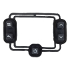 Набор кнопок BOSCH, BUDERUS 87186507620