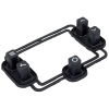 Набор кнопок BOSCH, BUDERUS 87186507620