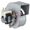 Вентилятор  61W BAXI  SOHON 5632530