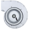 Вентилятор  61W BAXI  SOHON 5632530