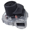 Вентилятор  133W BAXI EBMPAPST 5670580
