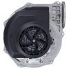 Вентилятор  133W BAXI EBMPAPST 5670580