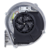 Вентилятор  190W BAXI EBMPAPST 710487100