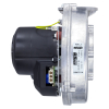 Вентилятор  190W BAXI EBMPAPST 710487100