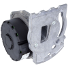 Вентилятор  48W BOSCH SIT 87186470530