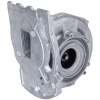 Вентилятор  48W BOSCH SIT 87186470530
