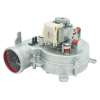 Вентилятор  54W VAILLANT EBMPAPST 0020020008