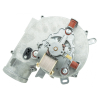 Вентилятор  54W VAILLANT EBMPAPST 0020020008