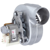 Вентилятор  57W BAXI EBMPAPST 5653850