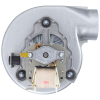 Вентилятор  57W BAXI EBMPAPST 5653850