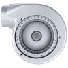 Вентилятор  57W BAXI EBMPAPST 5653850