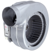 Вентилятор  57W BAXI EBMPAPST 5653850