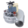 Вентилятор  72W PROTHERM EBMPAPST 0020034951