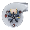 Вентилятор  72W PROTHERM EBMPAPST 0020034951
