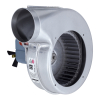 Вентилятор  72W PROTHERM EBMPAPST 0020034951