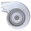 Вентилятор  72W PROTHERM EBMPAPST 0020034951