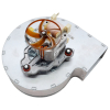 Вентилятор  75W BERETTA EBMPAPST R2076