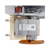 Вентилятор  75W BERETTA EBMPAPST R2076