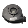 Вентилятор  80W BOSCH EBMPAPST 073320