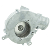 Вентилятор  PROTHERM EBMPAPST 0020213171