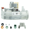 Вентилятор  PROTHERM EBMPAPST 0020213171