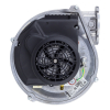 Вентилятор Ebmpapst NRG137/2400-3633-010210 для котлов Bosch/Buderus 8738805004