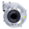 Вентилятор Ebmpapst NRG137/2400-3633-010210 для котлов Bosch/Buderus 8738805004