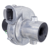 Вентилятор Ebmpapst NRG137/2400-3633-010210 для котлов Bosch/Buderus 8738805004
