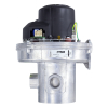 Вентилятор Ebmpapst NRG137/2400-3633-010210 для котлов Bosch/Buderus 8738805004