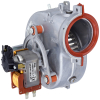 Вентилятор  35W ARISTON FIME 65104255