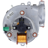 Вентилятор  35W ARISTON FIME 65104255