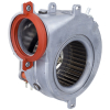 Вентилятор  35W ARISTON FIME 65104255