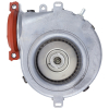 Вентилятор  35W ARISTON FIME 65104255