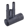 Трубка Вентури для газовых котлов Bosch/Buderus Logamax U052/U022 87161017310