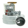 Вентилятор  75W BAXI EBMPAPST  5655730