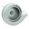 Вентилятор  75W BAXI EBMPAPST  5655730