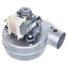 Вентилятор  57W BAXI EBMPAPST 5663810