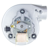 Вентилятор  57W BAXI EBMPAPST 5663810