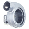 Вентилятор  57W BAXI EBMPAPST 5663810